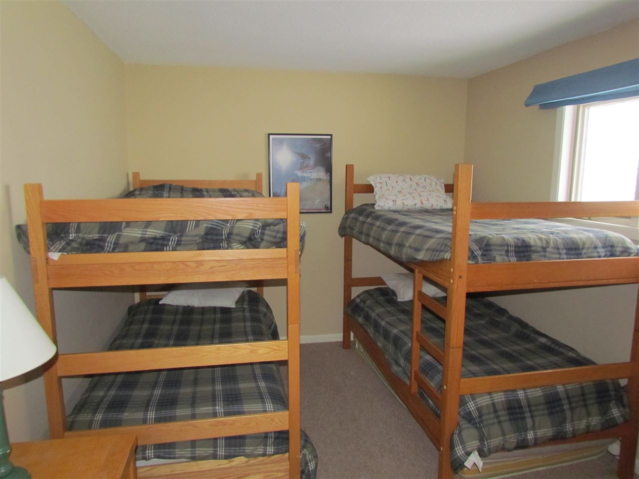 115 Lower Summit Road, Unit 17 Warren, VT 05674 - Photo 13 of 21 Gallery Image 13