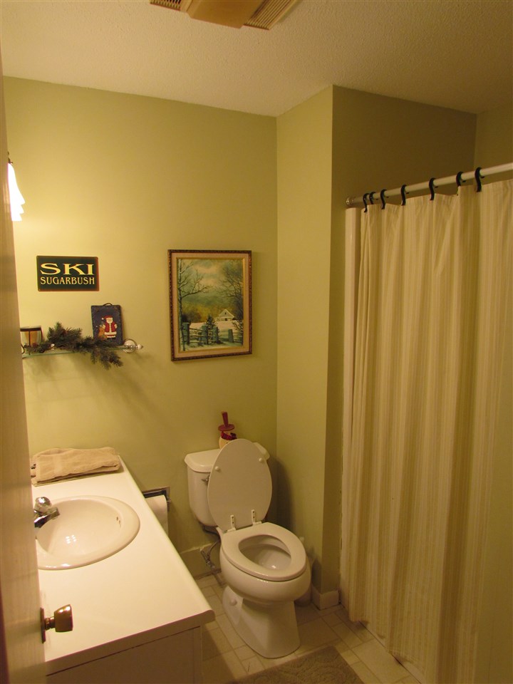 115 Lower Summit Road, Unit 17 Warren, VT 05674 - Photo 14 of 21 Gallery Image 14