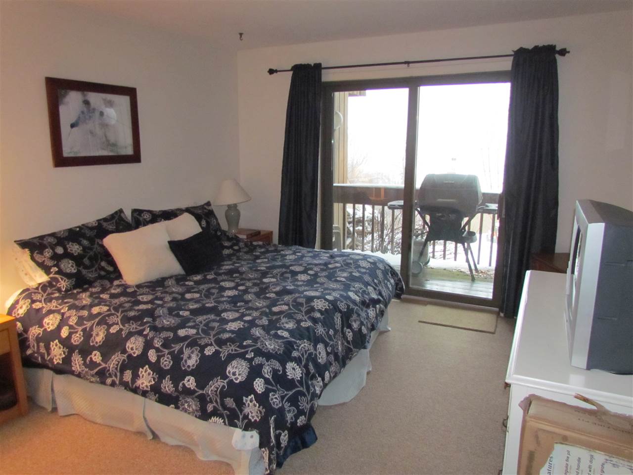 115 Lower Summit Road, Unit 17 Warren, VT 05674 - Photo 16 of 21 Gallery Image 16