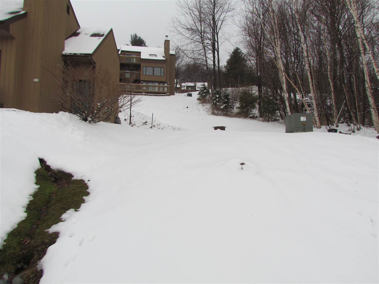 115 Lower Summit Road, Unit 17 Warren, VT 05674 - Photo 18 of 21 Gallery Image 18