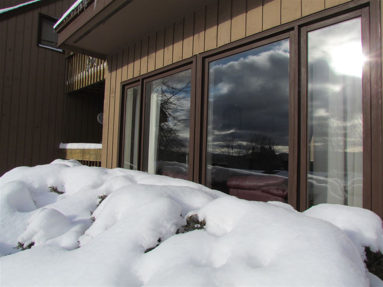 115 Lower Summit Road, Unit 17 Warren, VT 05674 - Photo 21 of 21 Gallery Image 21