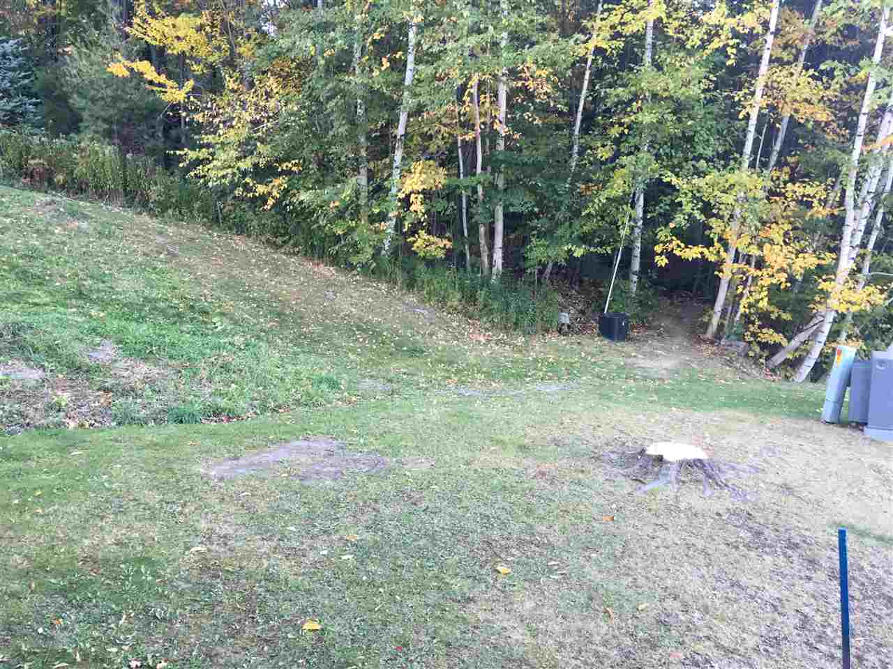 115 Lower Summit Road, Unit 17 Warren, VT 05674 - Photo 4 of 21 Gallery Image 4