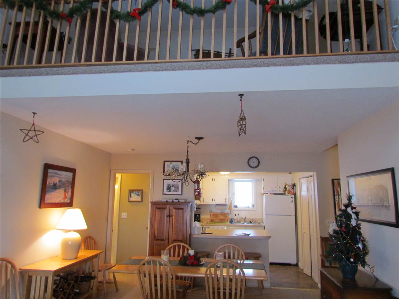 115 Lower Summit Road, Unit 17 Warren, VT 05674 - Photo 9 of 21 Gallery Image 9
