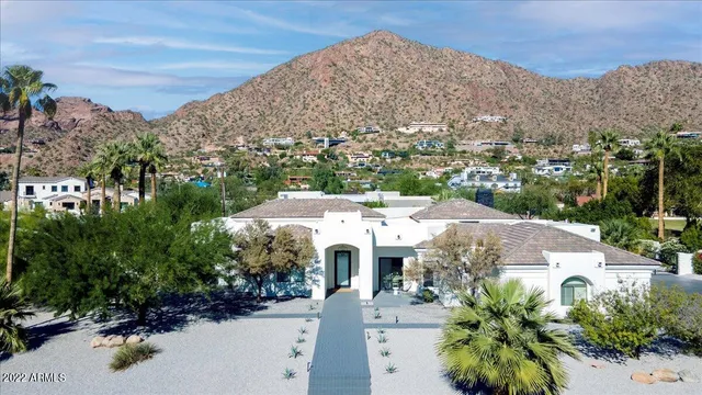 $25,000 | 5316 East Royal View Drive South, Phoenix, AZ 85018