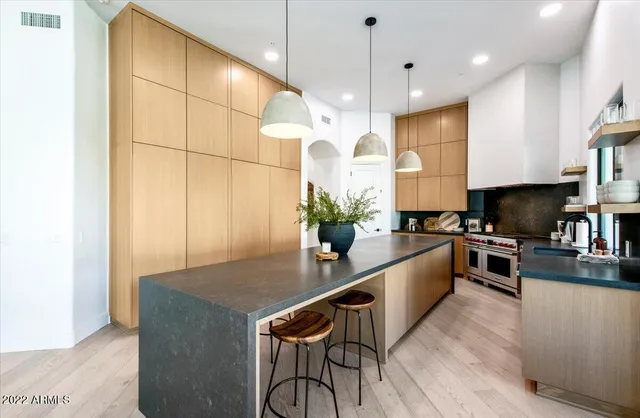 $25,000 | 5316 East Royal View Drive South, Phoenix, AZ 85018