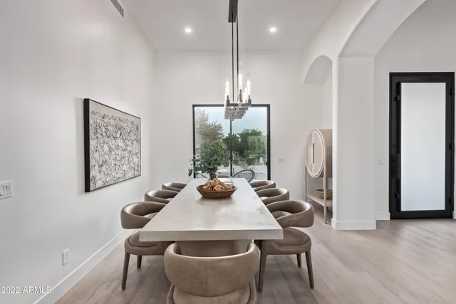 $25,000 | 5316 East Royal View Drive South, Phoenix, AZ 85018