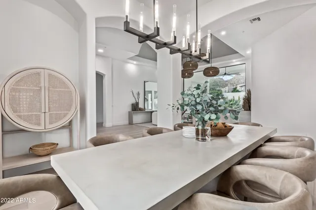 $25,000 | 5316 East Royal View Drive South, Phoenix, AZ 85018