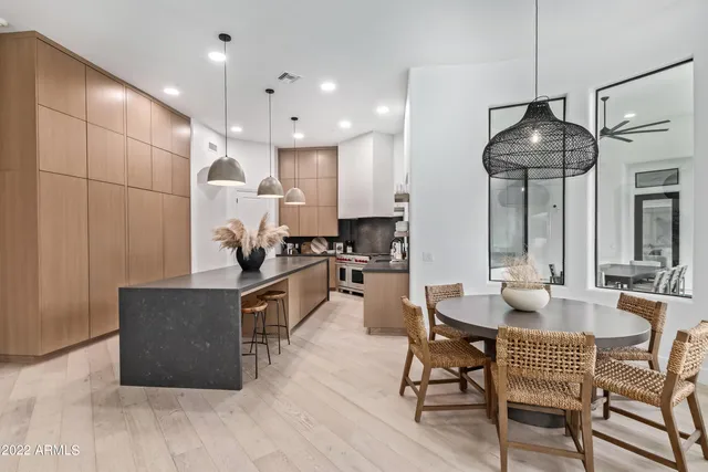 $25,000 | 5316 East Royal View Drive South, Phoenix, AZ 85018