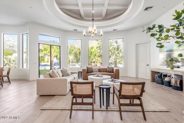 $25,000 | 5316 East Royal View Drive South, Phoenix, AZ 85018