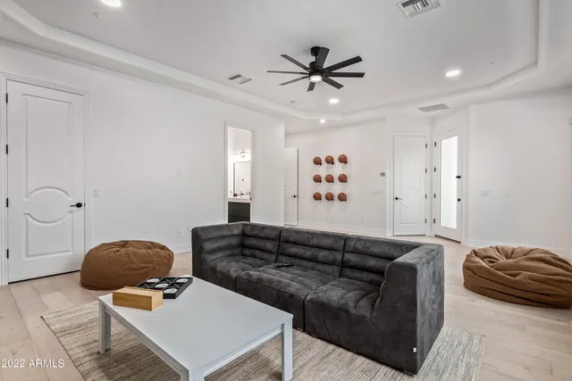 $25,000 | 5316 East Royal View Drive South, Phoenix, AZ 85018