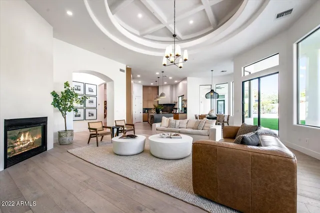 $25,000 | 5316 East Royal View Drive South, Phoenix, AZ 85018