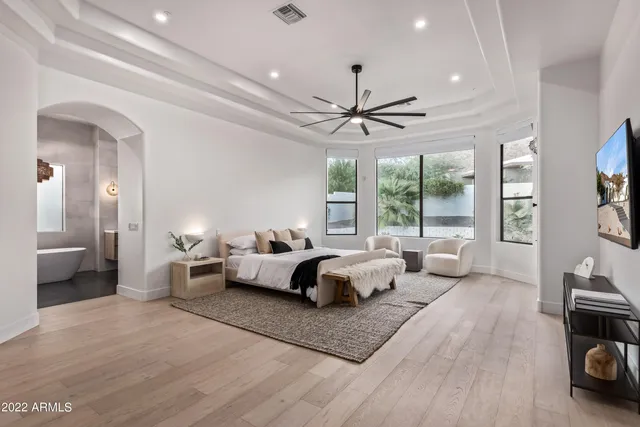 $25,000 | 5316 East Royal View Drive South, Phoenix, AZ 85018