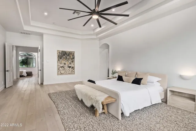 $25,000 | 5316 East Royal View Drive South, Phoenix, AZ 85018