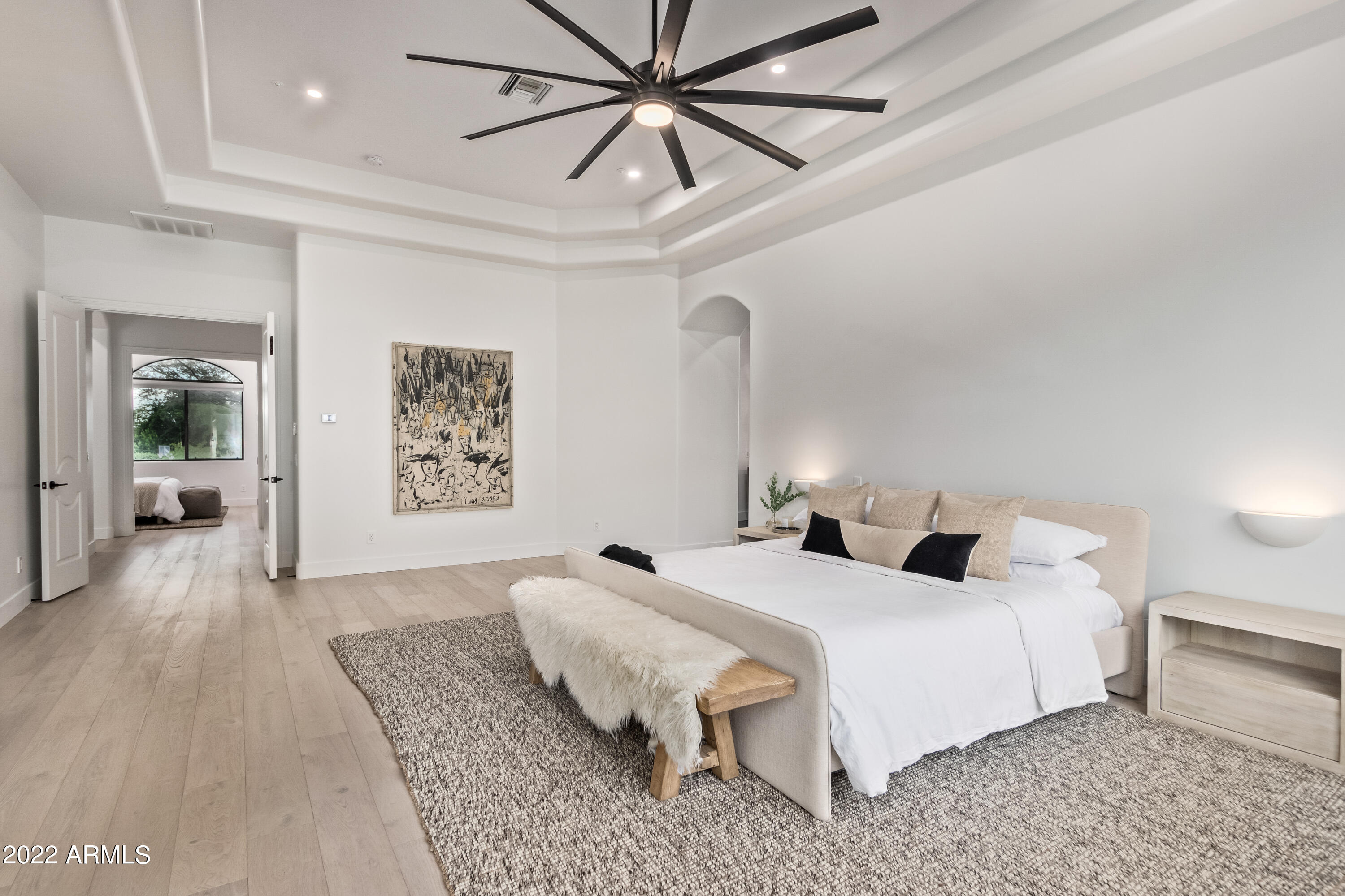 5316 East Royal View Drive South Phoenix, AZ 85018 - Photo 25 of 51 39 - Royal View