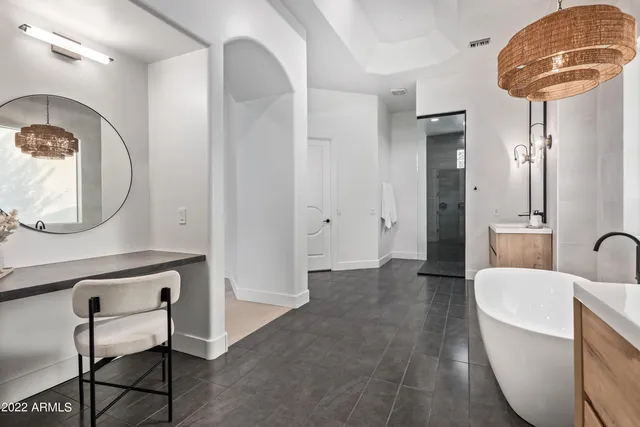 $25,000 | 5316 East Royal View Drive South, Phoenix, AZ 85018