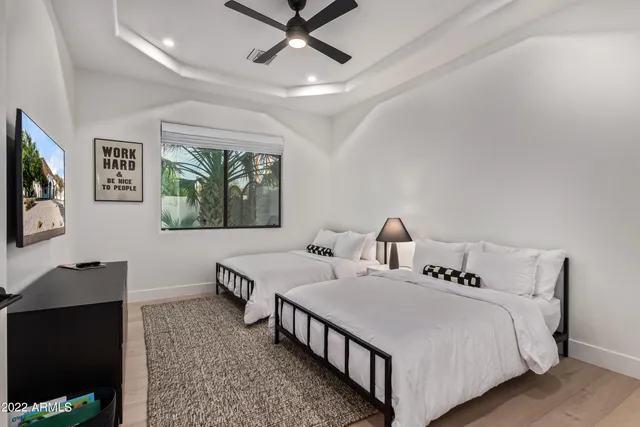 $25,000 | 5316 East Royal View Drive South, Phoenix, AZ 85018