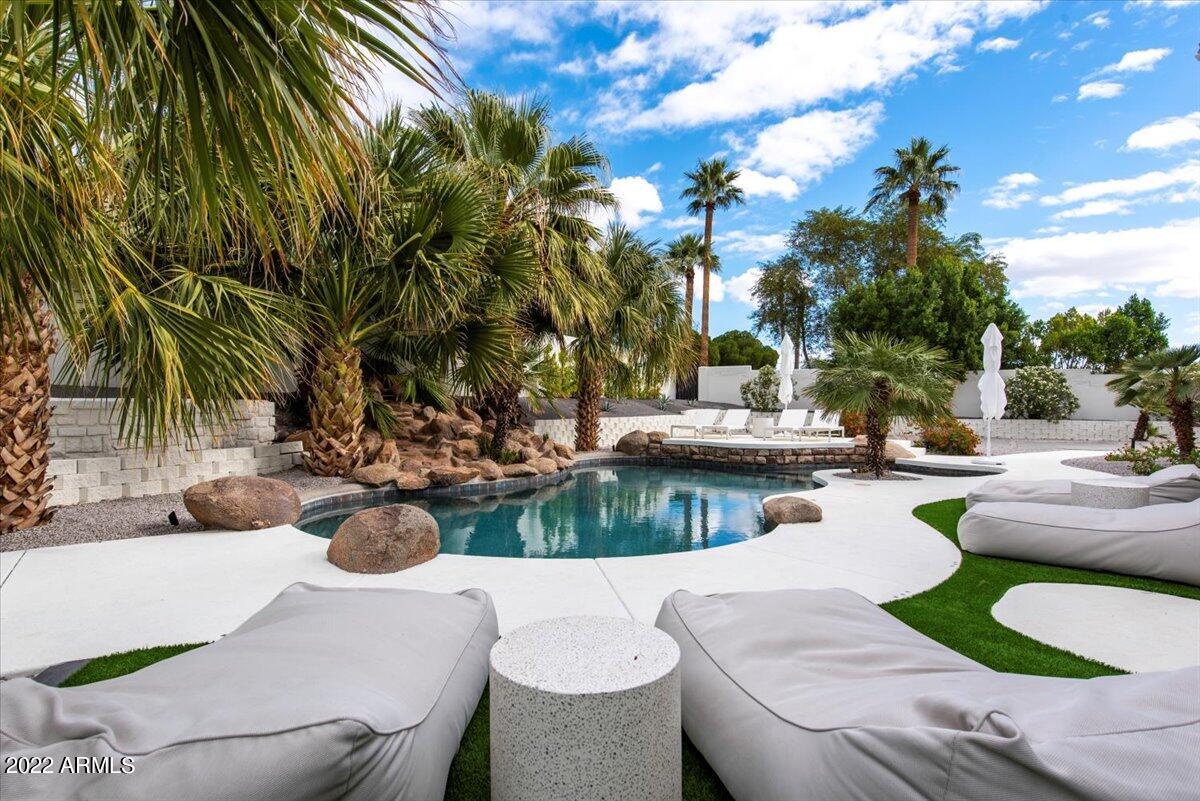 5316 East Royal View Drive South Phoenix, AZ 85018 - Photo 29 of 51 45-5316 E Royal View Dr 45