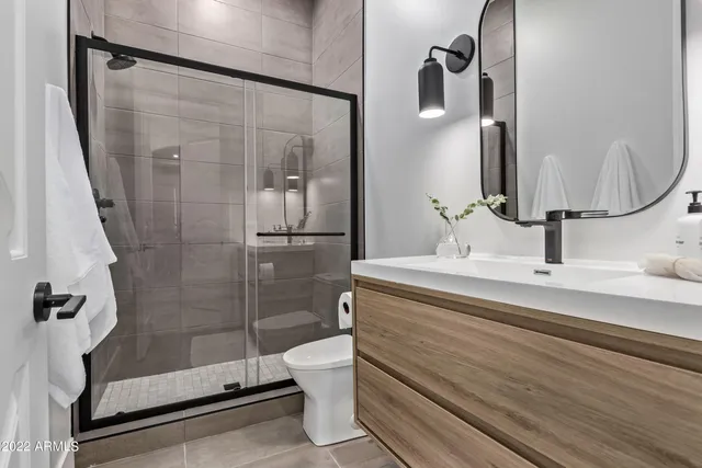 $25,000 | 5316 East Royal View Drive South, Phoenix, AZ 85018