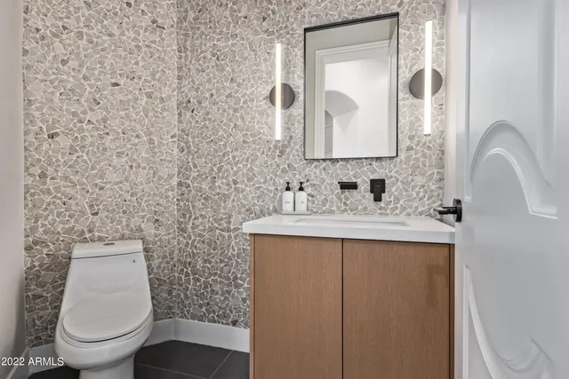 $25,000 | 5316 East Royal View Drive South, Phoenix, AZ 85018