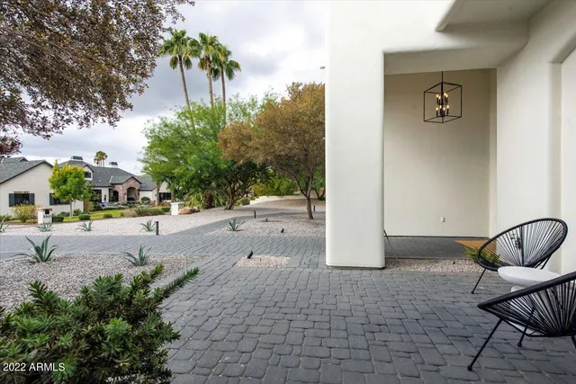 $25,000 | 5316 East Royal View Drive South, Phoenix, AZ 85018