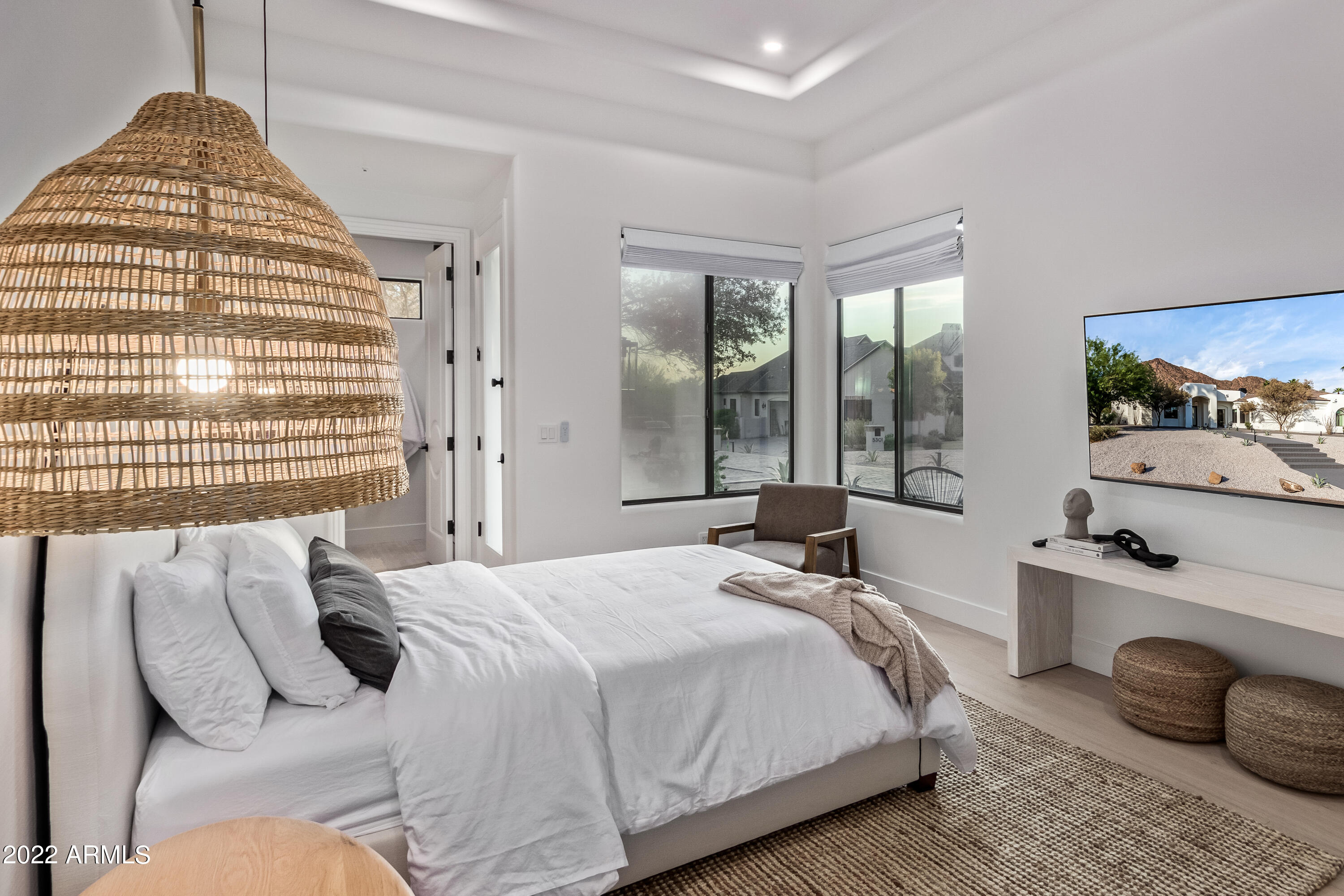 5316 East Royal View Drive South Phoenix, AZ 85018 - Photo 35 of 51 51 - Royal View