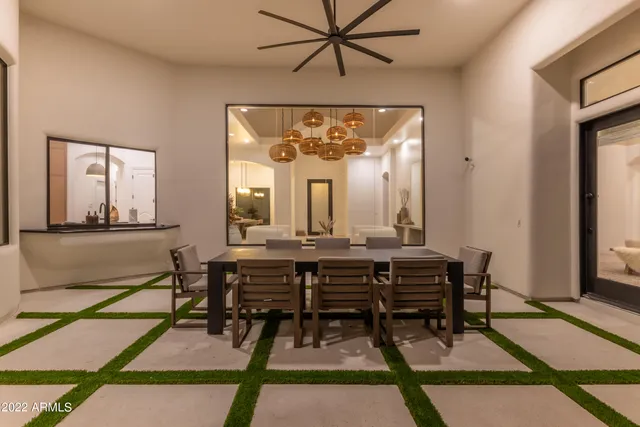 $25,000 | 5316 East Royal View Drive South, Phoenix, AZ 85018