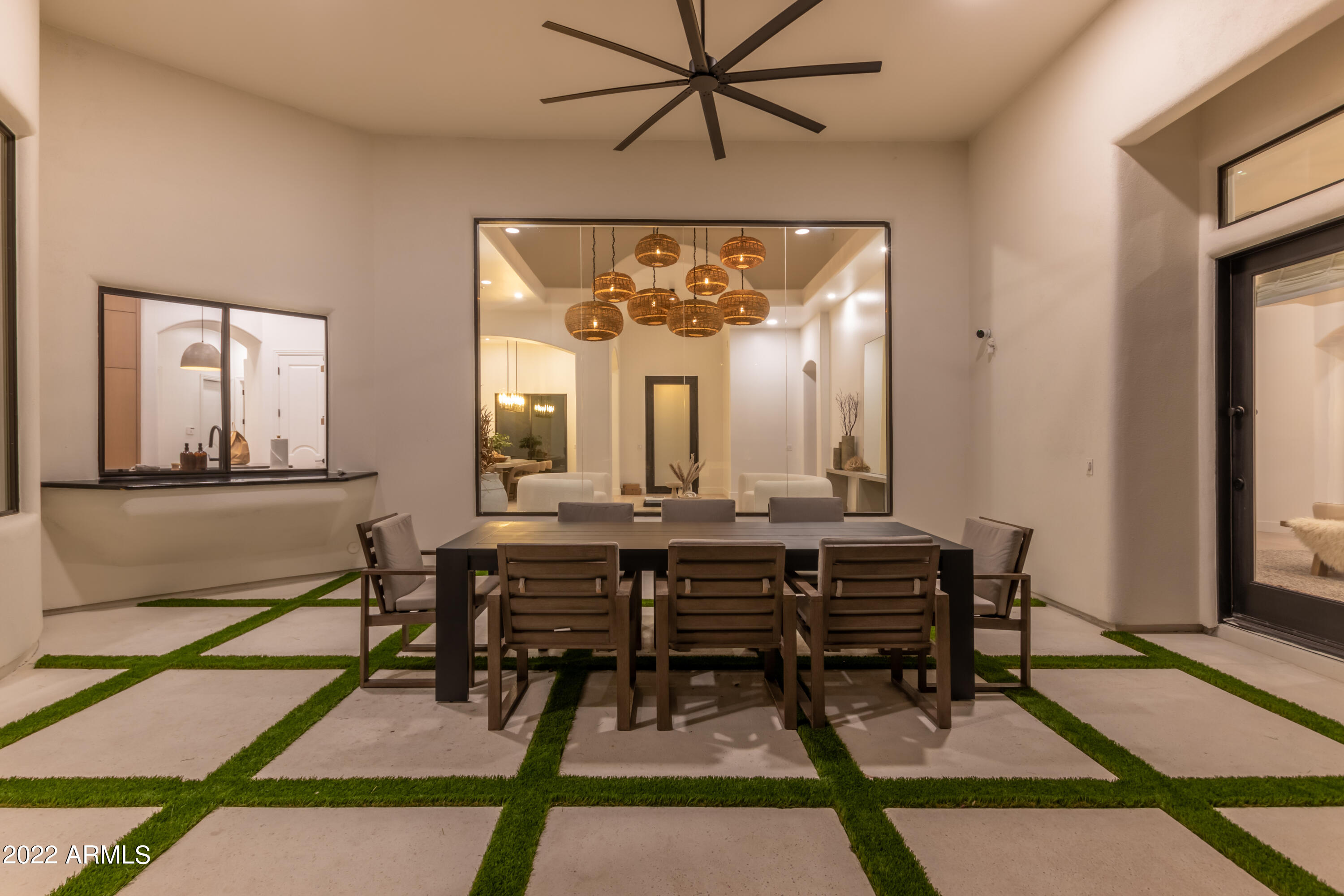 5316 East Royal View Drive South Phoenix, AZ 85018 - Photo 37 of 51 55 - Royal View