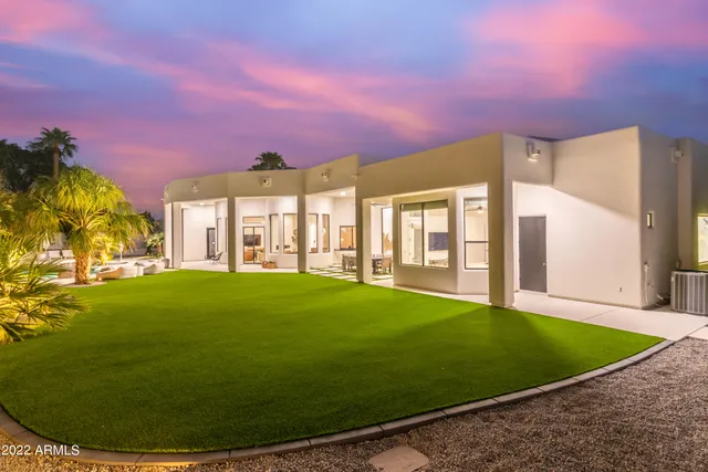 $25,000 | 5316 East Royal View Drive South, Phoenix, AZ 85018