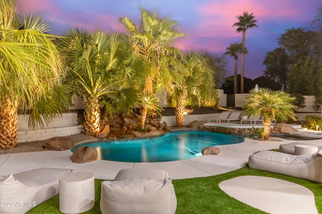 $25,000 | 5316 East Royal View Drive South, Phoenix, AZ 85018