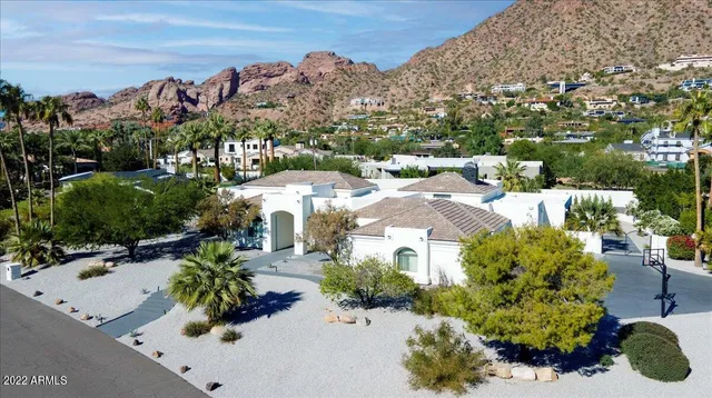 $25,000 | 5316 East Royal View Drive South, Phoenix, AZ 85018