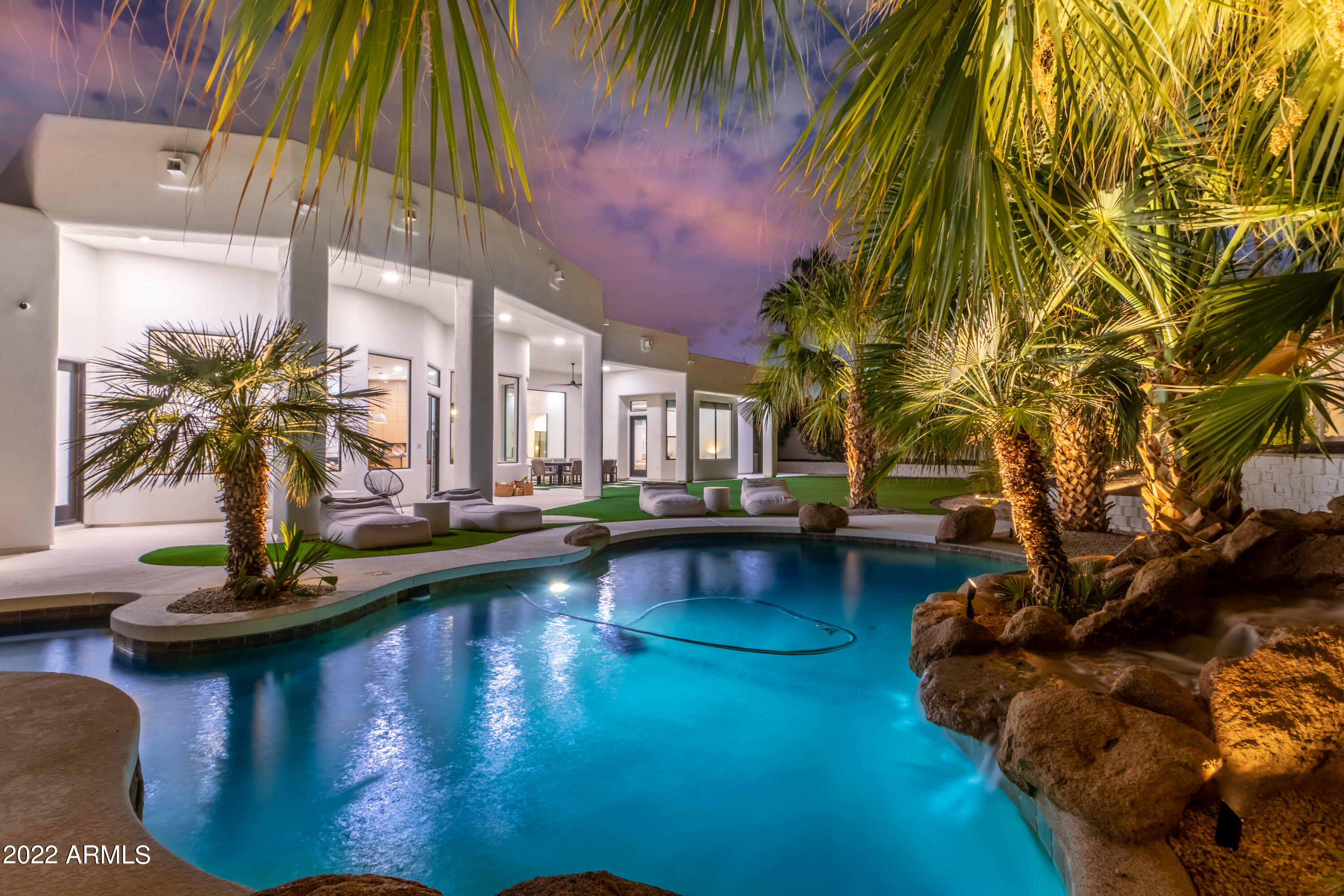 5316 East Royal View Drive South Phoenix, AZ 85018 - Photo 41 of 51 62 - Royal View