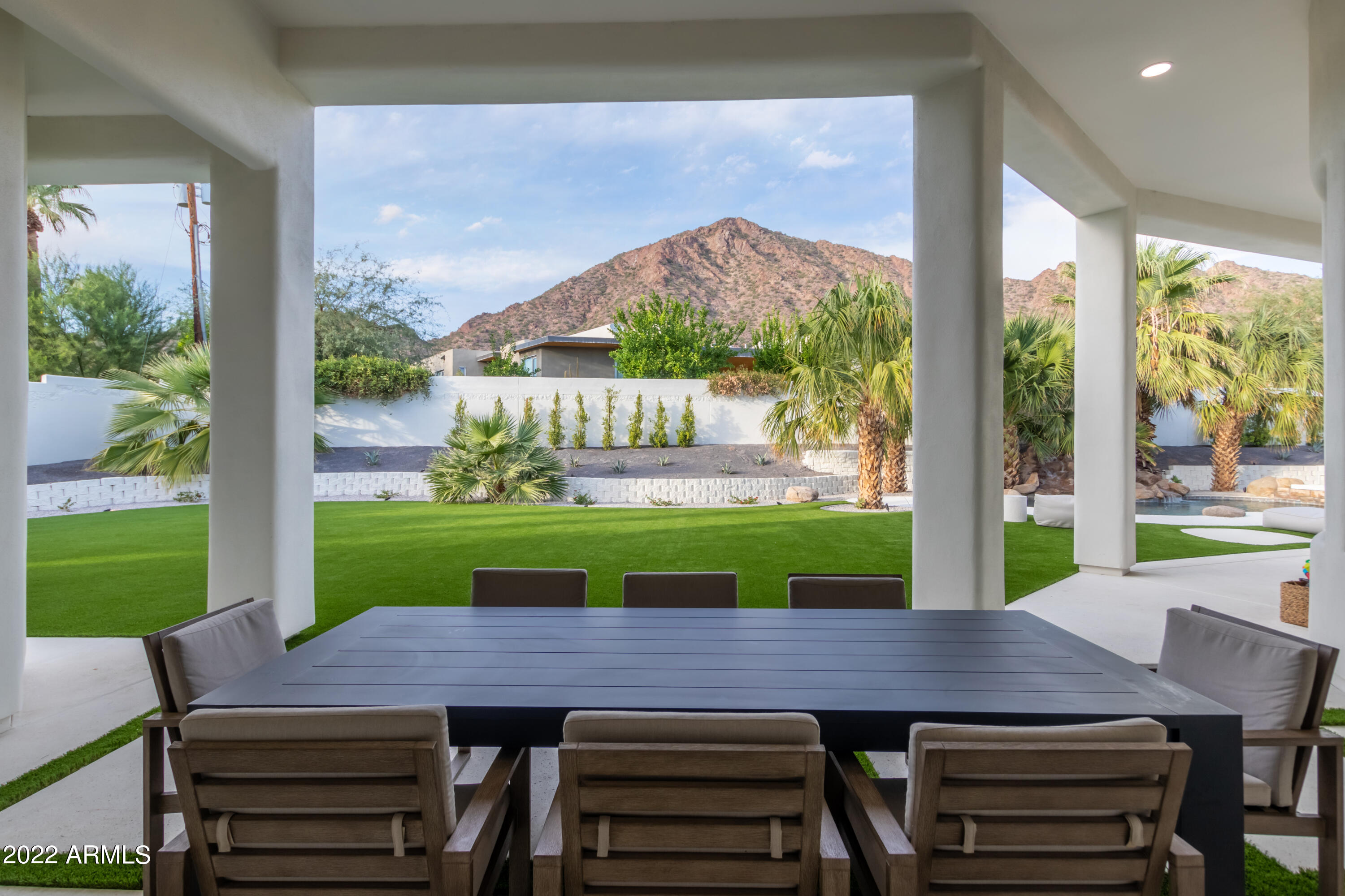 5316 East Royal View Drive South Phoenix, AZ 85018 - Photo 42 of 51 64 - Royal View