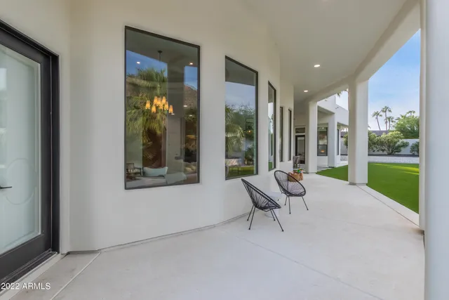 $25,000 | 5316 East Royal View Drive South, Phoenix, AZ 85018