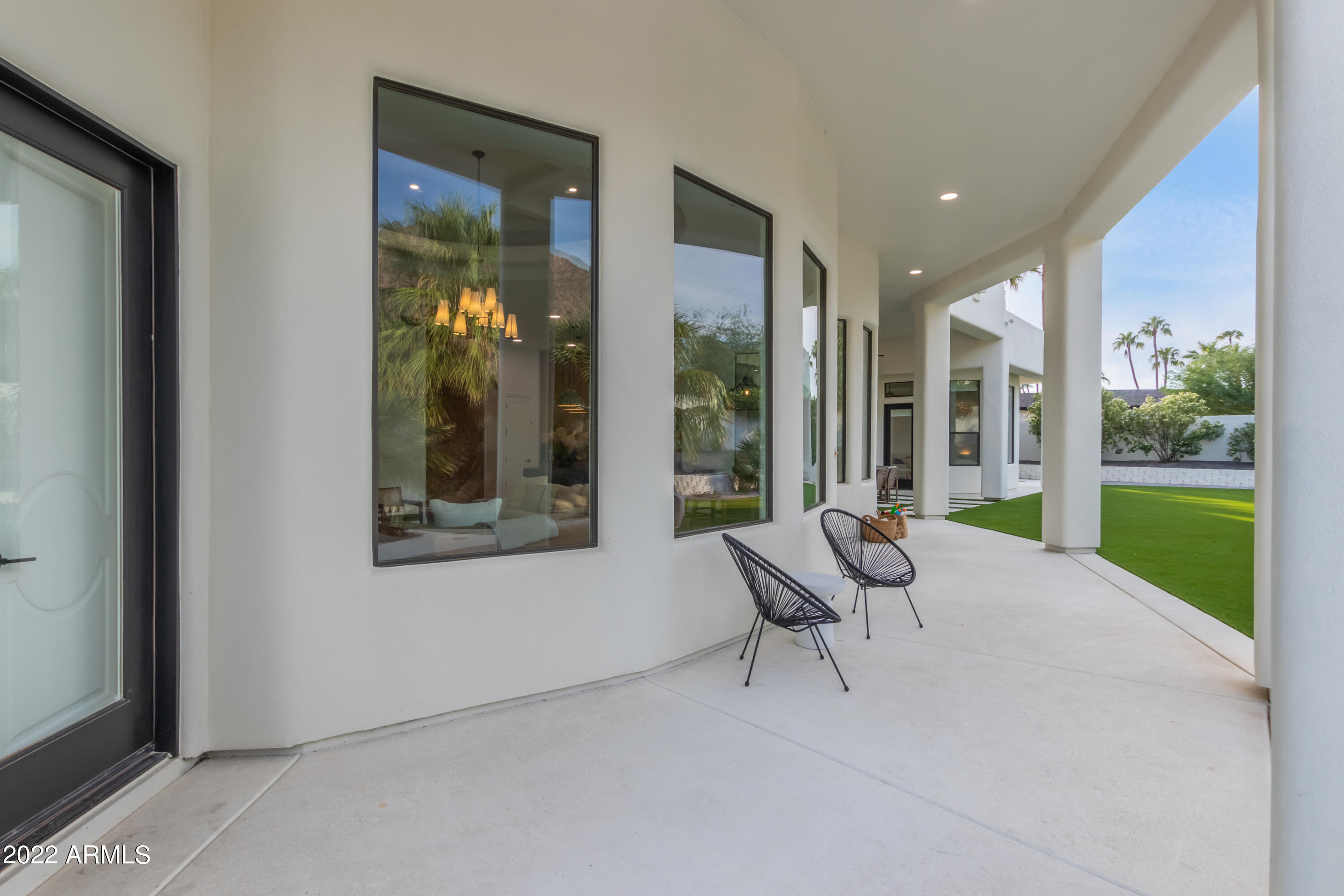 5316 East Royal View Drive South Phoenix, AZ 85018 - Photo 43 of 51 66 - Royal View