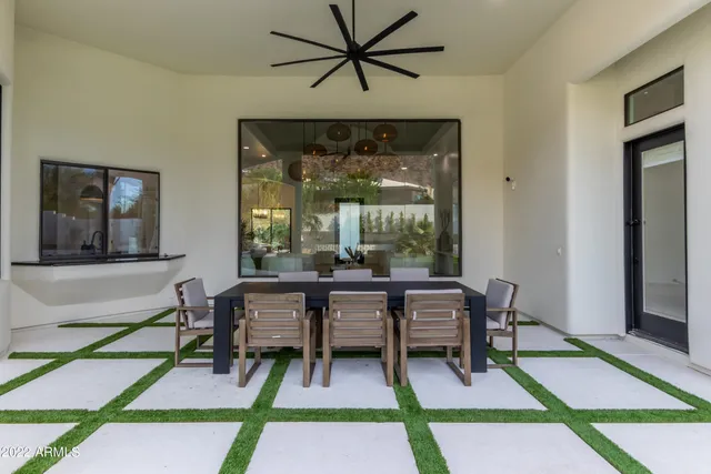 $25,000 | 5316 East Royal View Drive South, Phoenix, AZ 85018