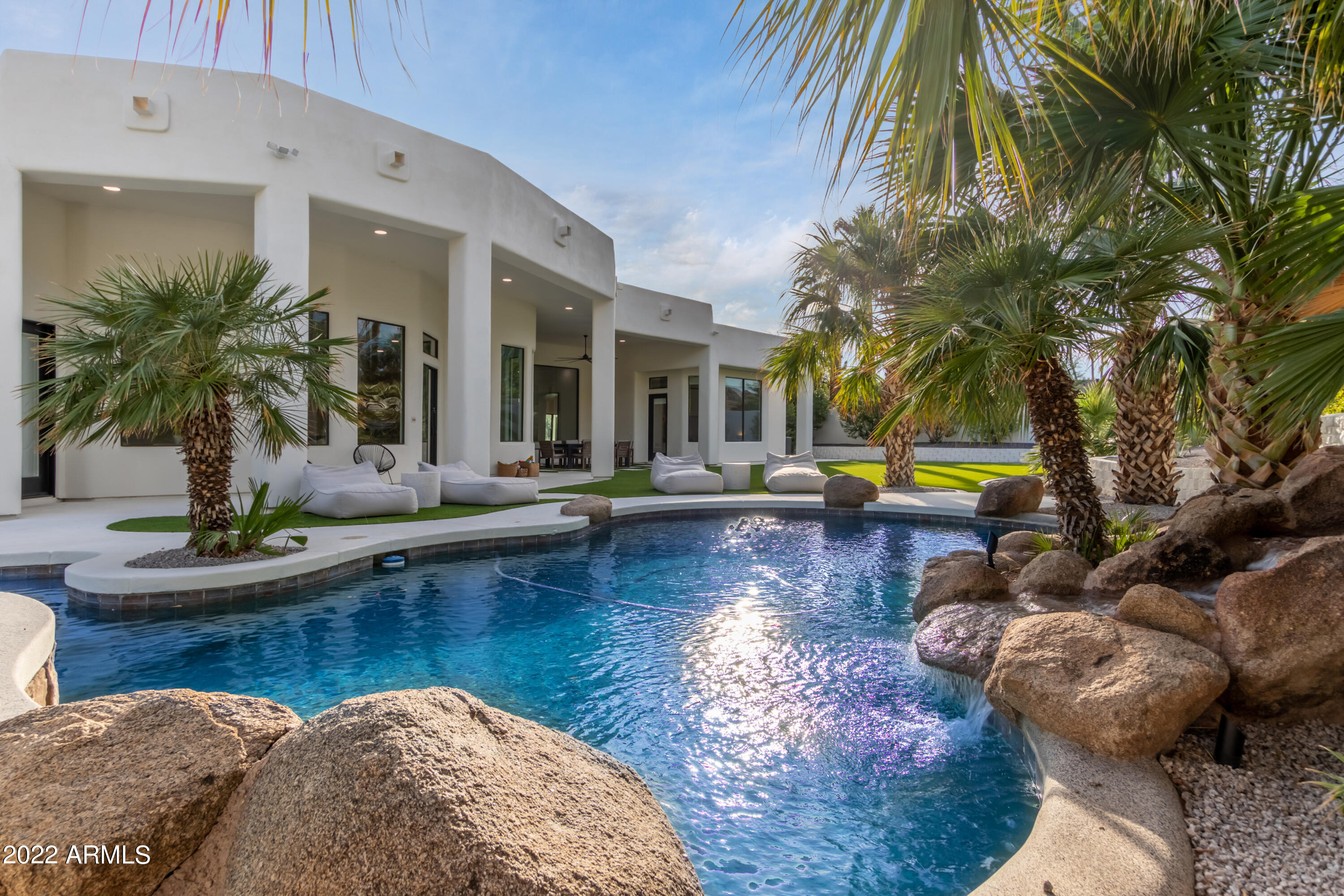 5316 East Royal View Drive South Phoenix, AZ 85018 - Photo 48 of 51 74 - Royal View