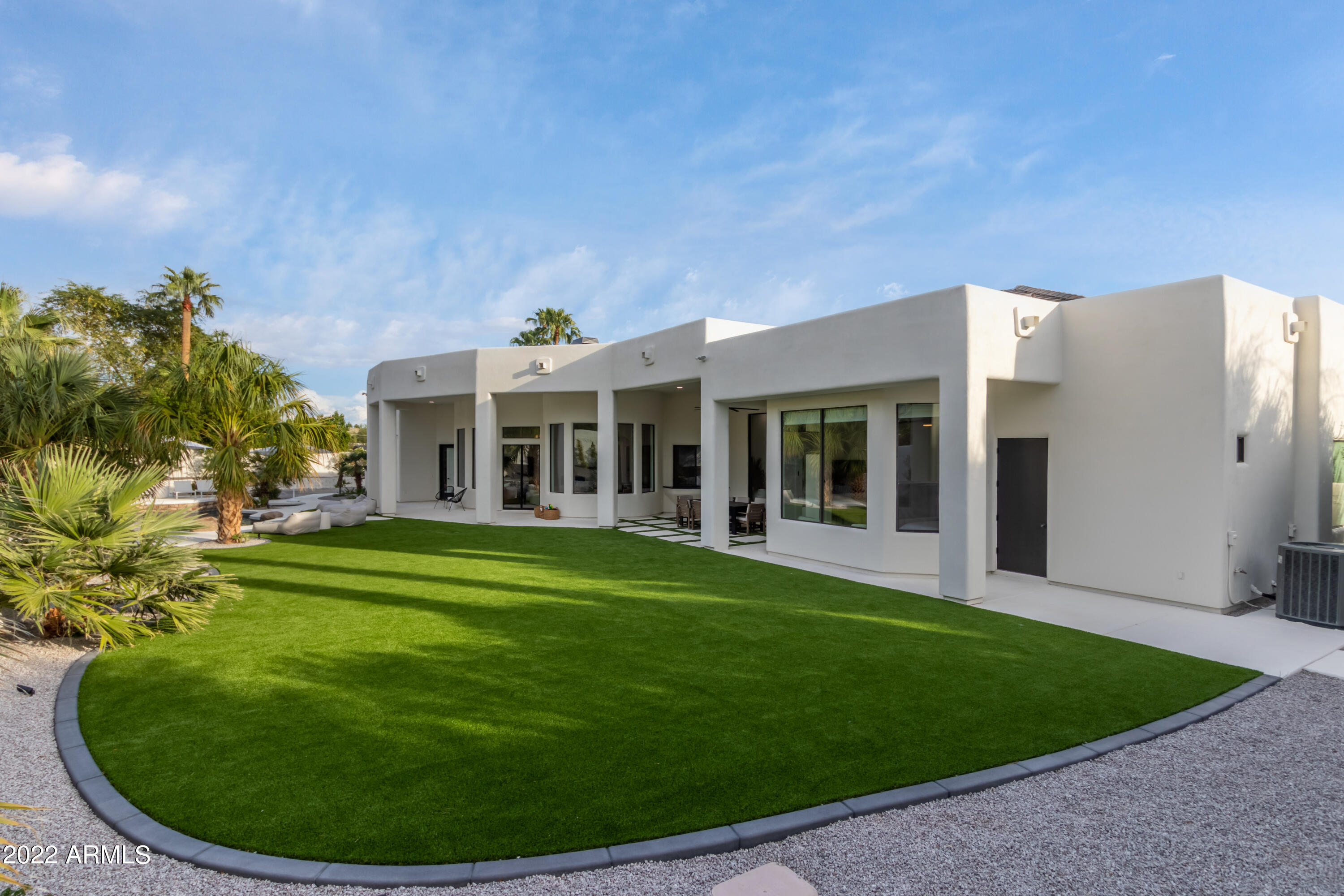 5316 East Royal View Drive South Phoenix, AZ 85018 - Photo 50 of 51 78 - Royal View