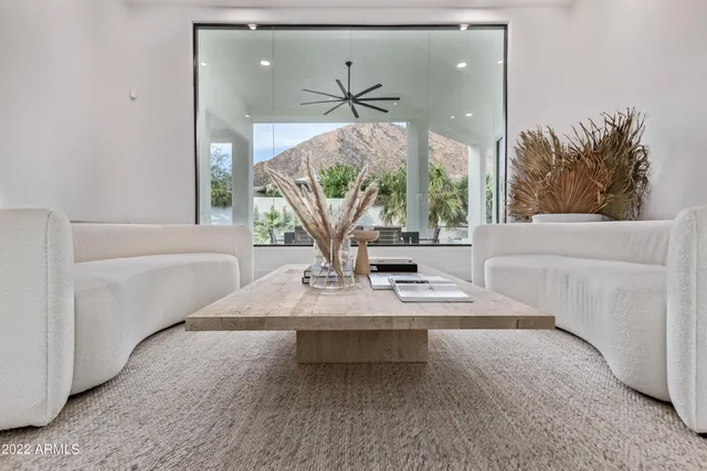 $25,000 | 5316 East Royal View Drive South, Phoenix, AZ 85018