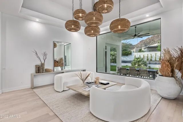 $25,000 | 5316 East Royal View Drive South, Phoenix, AZ 85018