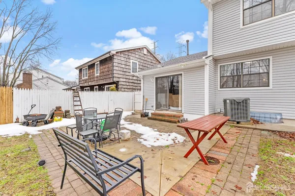 $659,900 | 52 West Side Avenue, Avenel, NJ 07001