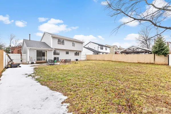 $659,900 | 52 West Side Avenue, Avenel, NJ 07001