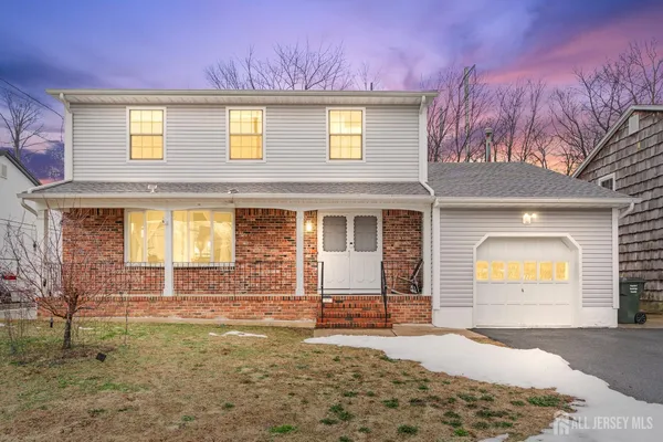 $659,900 | 52 West Side Avenue, Avenel, NJ 07001