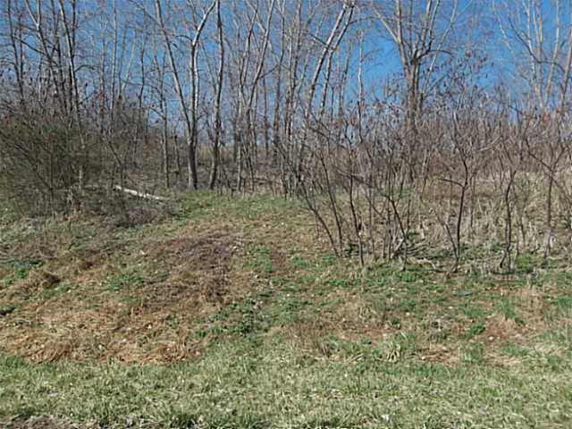 Lot #3 Rabbit Run Bloomfield, NY 14469 - Photo 1 of 1 Exterior Front Rabbit Run Lot #3