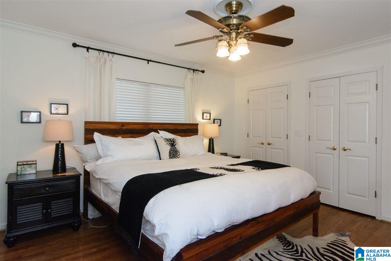 911 Saulter Road Birmingham, AL 35209 - Photo 21 of 47
