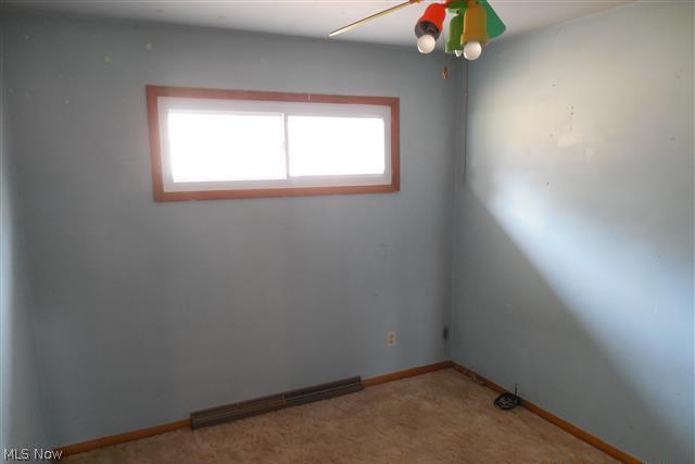 1733 Berna Road Akron, OH 44312 - Photo 9 of 12
