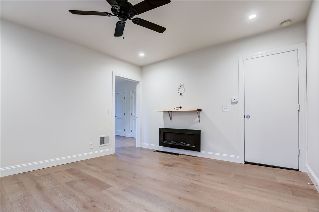 165 Atlantic Avenue, Unit 2 Rochester, NY 14607 - Photo 7 of 16