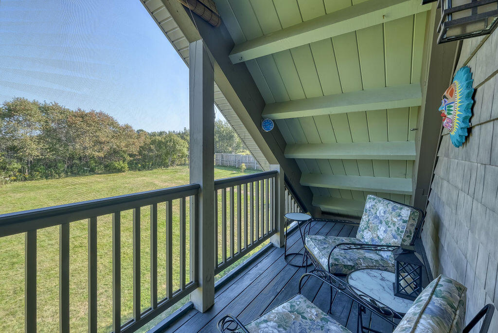 67 Old Ferry Road Deer Isle, ME 04627 - Photo 32 of 61 67FerryRd-32