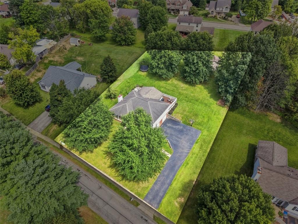 405 Freedom Road Freedom, PA 15042 - Photo 3 of 48 Gallery Image 3