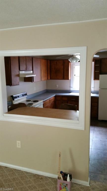208 Romey Brown Road Siloam, NC 27047 - Photo 3 of 7 Gallery Image 3