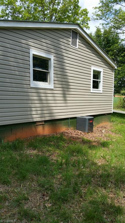 208 Romey Brown Road Siloam, NC 27047 - Photo 7 of 7 Gallery Image 7